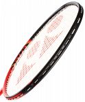 Yonex Isometric Lite 3 3UG4 Red